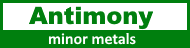 Antimony