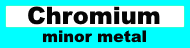 Chromium