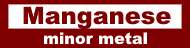 Manganese