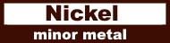 Nickel