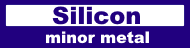 Silicon