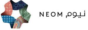 Neom - Indepdent Economic Zone