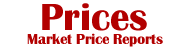 current price reports