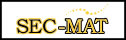 SEC-MAT