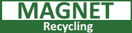 Permanent Magnet Recycling