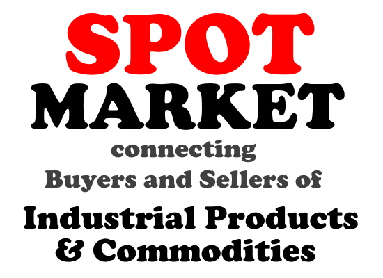 Spot Market